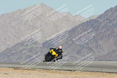 media/Sep-20-2025-Race Pace (Sat) [[d4e1b33f4d]]/Non Verified/Turn 9 (11am)/